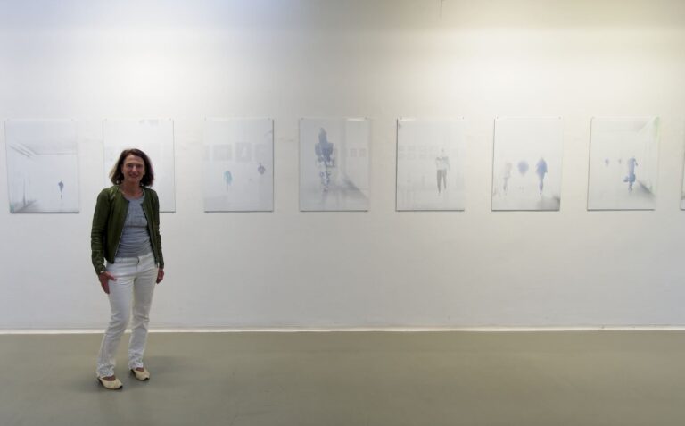 INSCAPES IV Fotoforum Innsbruck 01